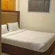 Hotel Le West Near Exhibition Center, Bombai - Foto 10