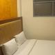 Hotel Le West Near Exhibition Center, Bombai - Foto 7