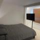 Yeonnam cozy house, Seoul - Photo 3