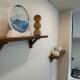 Yeonnam cozy house, Seoul - Photo 9