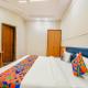 FabHotel Alpine Tree, Amritsar - Foto 4