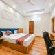 FabHotel Alpine Tree, Amritsar - Foto 9