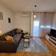 Apartman Inan, Mostar (fotografie 2)