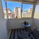 Apartman Inan, Mostar (fotografie 9)