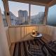 Apartman Inan, Mostar (fotografie 8)
