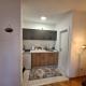 Apartman Inan, Mostar (fotografie 6)