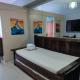 1139 Sea Residences Tower A Staycation Infront of Moa, SeaResidences Tower A , Near PICC, Smx, Arena, Dfa, Ayala Mall, World Trade, Naia123, Manila - Fotografie 2