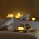 Vacay Lettings - DAMAC Maison Cour Jardin - Studio, Dubái - Foto 6