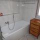 Ferienwohnung Weiße Rose, Weil am Rhein - Photo 4