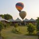 Lohana Village Resort, Pushkar - Foto 4