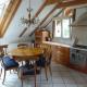 Ferienwohnung Weiße Rose, Weil am Rhein - Photo 10