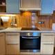 Residenz Maroi - Wasle, Sankt Anton am Arlberg (fotografie 7)
