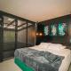 Lleras Park Apartment l Private Jacuzzi l Guest friendly, Medellín - Zdjęcie 9