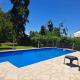 Quinta Pinar de Robles, Torres (fotografie 3)