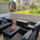 Violetta Apartment, Ground Floor Pool View, Paralimni (foto 10)