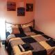 Amazing Studio Next To Center only 9 minutes walk, Saloniki - Zdjęcie 3