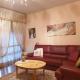 Appartamento Duplex B & B, Carpi - Fotografie 6