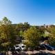 Shine of Life Luxury Rooms, Split - Fotografie 3