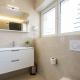 Shine of Life Luxury Rooms, Split - Fotografie 10