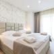 Shine of Life Luxury Rooms Split - Zdjęcie 9