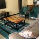 Charming 3b at skyhorse apartments Nairobi - Fotografie 2