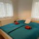 Apartment SAYA, Banja Luka - Kuva 4