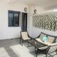 Cosy 80 m2 with 2 balcony 5min Hassan 2, Касабланка - Фото 7