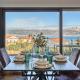 The Lookout Liveli - Premium Sea-View Apartment, Slatine - Fotografie 1