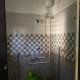 Tales of Guwahati 1BHK - Unit I -AC extra 200, Guwahati - Foto 2
