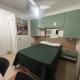 Apartamento Studio no Sacomã lindo e novo, San Paolo - Foto 4