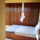 Serenity Haven Lodge, Busua (fotografie 6)