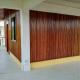 Serenity Haven Lodge, Busua (fotografie 7)