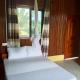 Serenity Haven Lodge, Busua (fotografie 8)