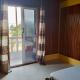 Serenity Haven Lodge, Busua (fotografie 9)