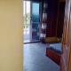 Serenity Haven Lodge, Busua (fotografie 10)