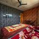 homestay in srinagar kashmir, 斯利那加 - 照片 5