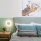 Bright Apartment in Athens City Center 2 Bedrooms with Terrace, Atény - Fotografie 5