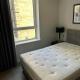 A Stunning 2 bed flat to let in Victoria London, Londyn - Zdjęcie 6