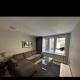 A Stunning 2 bed flat to let in Victoria London, Londyn - Zdjęcie 9