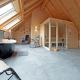 living TIMELESS- Haldenhof Loft, Luxus Schwarzwald-Retreat mit Sauna, Simonswald - Photo 1