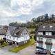 Smart Resorts B&B 2 BB2 327, Winterberg - Fotografie 9