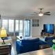 Surf Villa 626