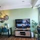 Lil' Olive Spot at SOHO Central Condo in front of Edsa Shangri-la Mall, Manila - Foto 10