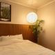 Dal Stay, Seoul - Photo 1
