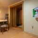 Dal Stay, Seoul - Photo 7