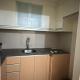 Cluster 6 3D 81 Newport Boulevard, Manila - Fotografie 10