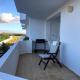 IP5 Chivas Beach House