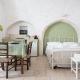 Casa Flanc - charme storico nel centro di Ostuni, Ostuni - Fotografie 1