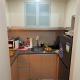 Cluster 6 3D 81 Newport Boulevard, Manila - Fotografie 8
