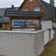 Aare Accommodation, Valga - Fotografie 1